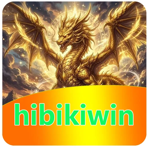 Pratinjau antarmuka hibikiwin