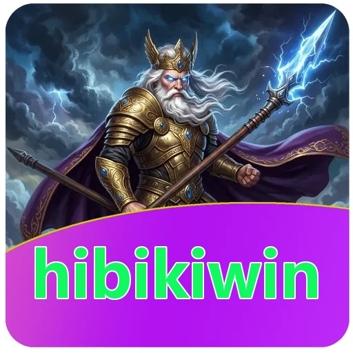 Avatar contoh