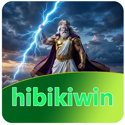 Avatar contoh