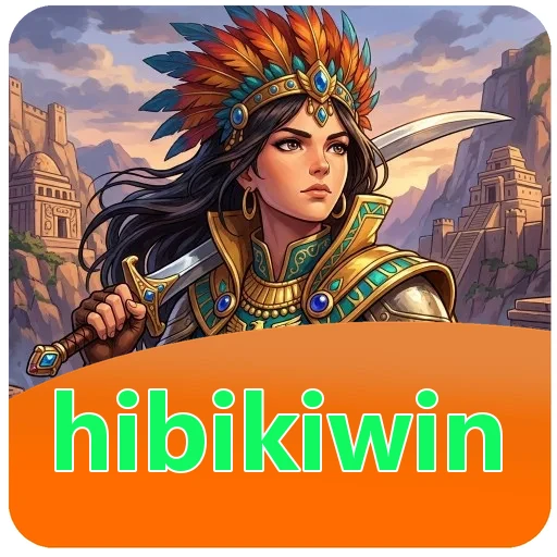 Pratinjau build resmi — siap diunduh untuk Android