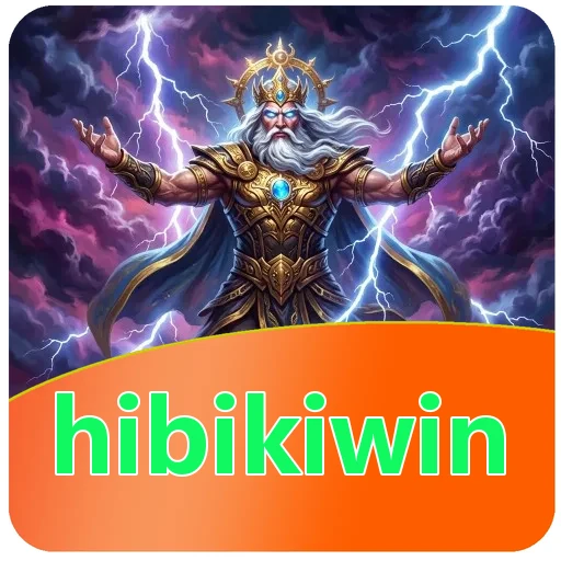 Pratinjau antarmuka hibikiwin